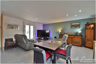  maison lezignan-la-cebe 34120