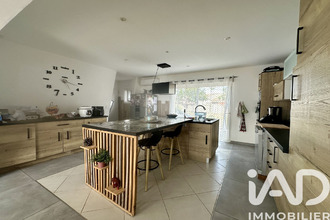  maison lezignan-la-cebe 34120