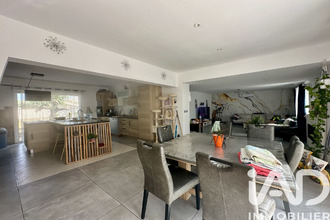  maison lezignan-la-cebe 34120