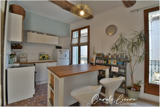  maison lezignan-la-cebe 34120