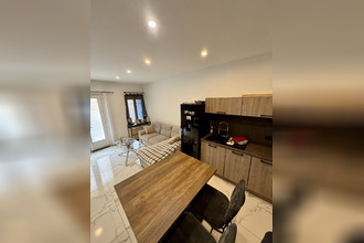  maison lezignan-la-cebe 34120
