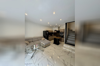  maison lezignan-la-cebe 34120
