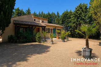  maison lezignan-la-cebe 34120