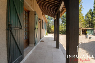  maison lezignan-la-cebe 34120