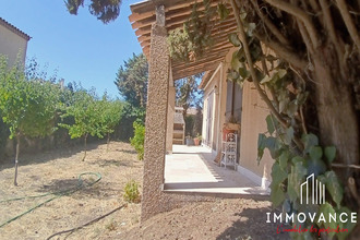  maison lezignan-la-cebe 34120