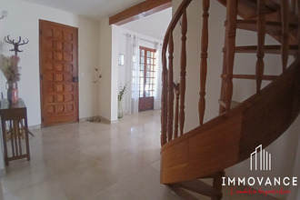 maison lezignan-la-cebe 34120