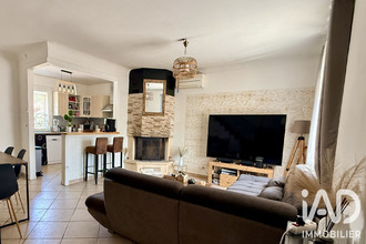  maison lezignan-la-cebe 34120