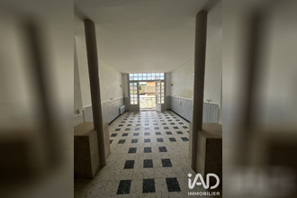  maison lezignan-la-cebe 34120