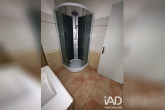  maison lezignan-la-cebe 34120