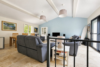  maison lezignan-la-cebe 34120