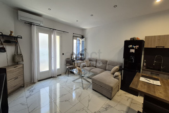  maison lezignan-la-cebe 34120