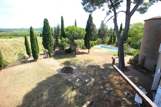  maison lezignan-la-cebe 34120
