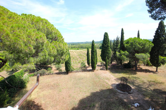  maison lezignan-la-cebe 34120