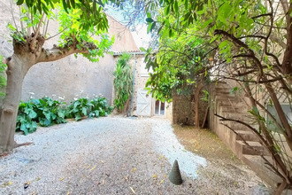  maison lezignan-la-cebe 34120