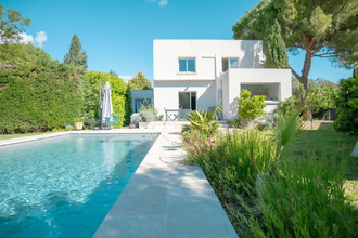  maison lezignan-la-cebe 34120