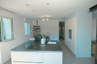  maison lezignan-la-cebe 34120