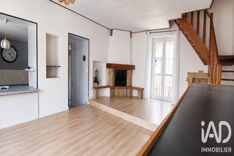  maison lezignan-la-cebe 34120