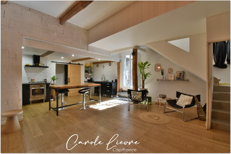  maison lezignan-la-cebe 34120