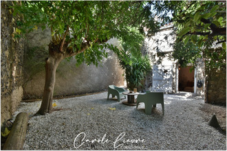  maison lezignan-la-cebe 34120