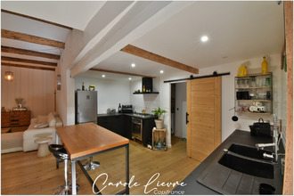  maison lezignan-la-cebe 34120