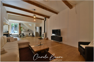  maison lezignan-la-cebe 34120