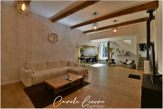  maison lezignan-la-cebe 34120