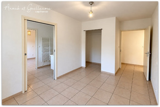  maison lezignan-la-cebe 34120