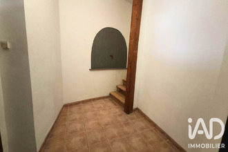  maison lezignan-la-cebe 34120