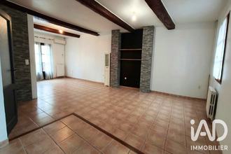  maison lezignan-la-cebe 34120
