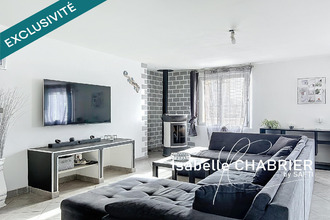  maison lezigne 49430