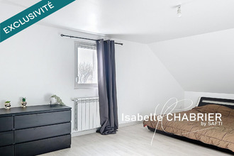  maison lezigne 49430