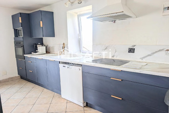  maison lezigne 49430