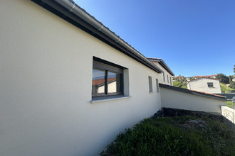  maison lezigneux 42600