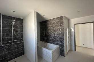  maison lezigneux 42600