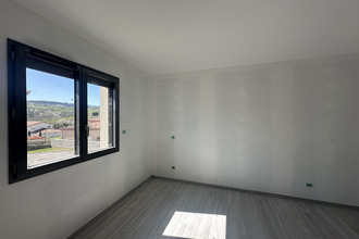  maison lezigneux 42600