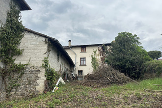  maison lezigneux 42600