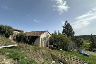  maison lezigneux 42600