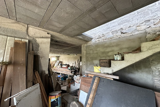  maison lezigneux 42600