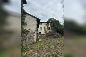  maison lezigneux 42600