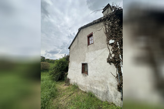  maison lezigneux 42600