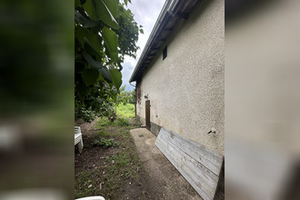  maison lezigneux 42600