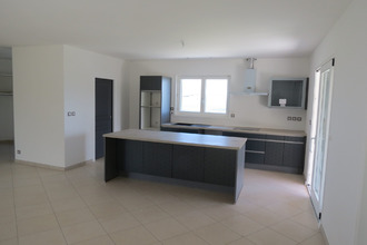  maison lezigneux 42600