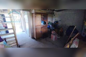  maison lezinnes 89160