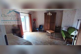  maison lezinnes 89160