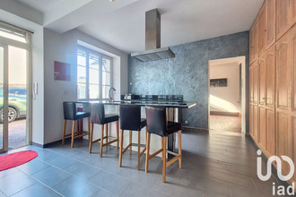  maison lezinnes 89160