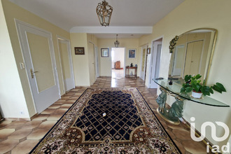  maison lezinnes 89160