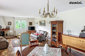  maison lezinnes 89160