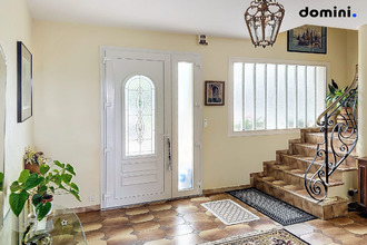  maison lezinnes 89160