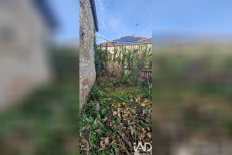  maison lezinnes 89160