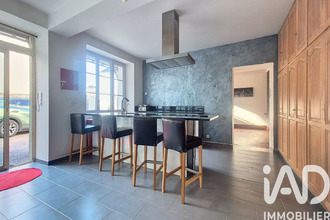  maison lezinnes 89160